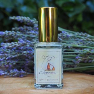 Spirits of Lavender - 1 ounces