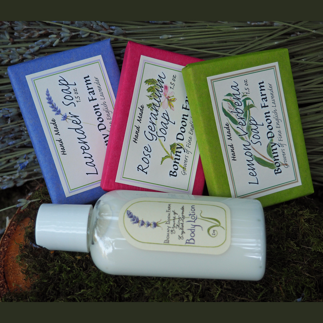 gift-three-soaps-lotion