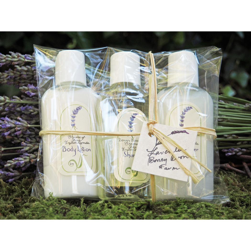 lavender-trio-set-package