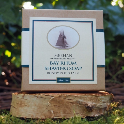 soap-bay-rhum-shave-front
